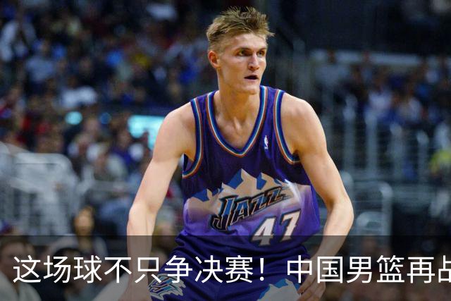 about image